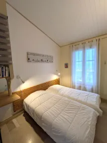 Appartement NEPTUNE avec vue mer - Image 4