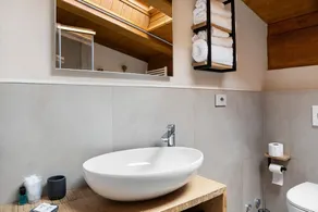Locanda Occitana Cà Bianca - Image 3