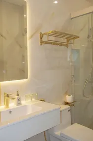 Y Hotel Phan Đình Phùng - Image 5