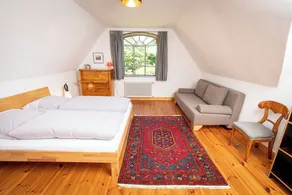 La casa vacanza speciale su Usedom - Image 5