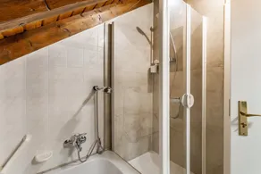 Ferienwohnung Rinke mit Bergblick und Balkon - Image 3