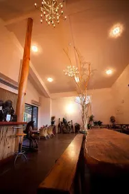 Yi-He Golden Homestay - Image 3