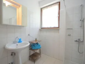 Appartamento Neda by Interhome - Image 5