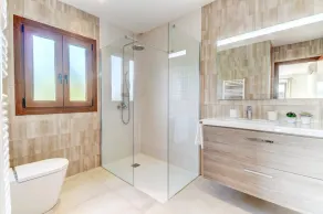 Villa Casa de Pedra by Villa Plus - Image 3