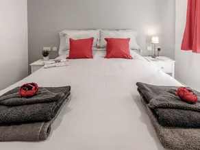 2 bedroom accommodation in Hemswell, near Market Rasen - Image 5