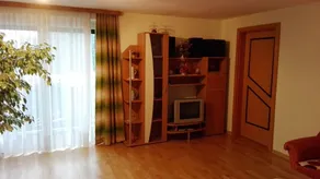 Vacation apartment Reinberg - Image 2