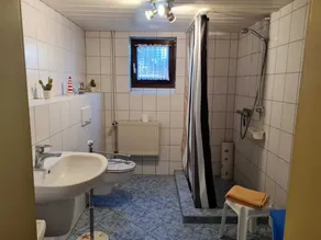 Ferienwohnung Kneip, Deutschland - Image 2
