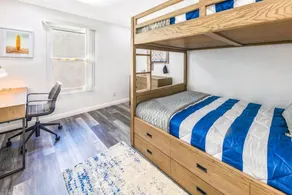 Luxury Family Beach Retreat- Stunning 3BR Townhome- FirePit-EV Charger- Pets ok - Image 4