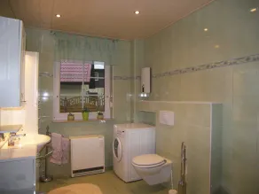 apartamento principal - Apartamentos Kenklies - Image 4