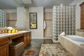New Listing! Custom Home on 2 ACRES+ True Indoor-Outdoor Super Private Living! - Image 3