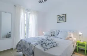 Nice Home In Lupoglav With Wifi - Image 4