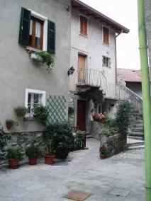 Comfortable, fully equipped villa with magnificent views of Lake Como - Image 5