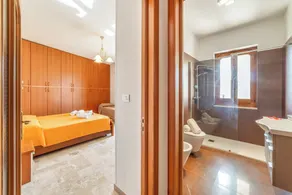 Tenuta Marrocco House - Image 4