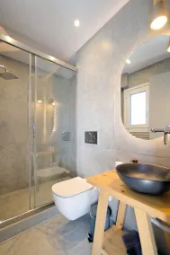 Urban Melodies Apartment - Image 3