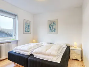 4 star holiday home in Strandby - Image 4