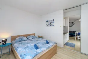 Apartment Legac - Plavi - Image 5