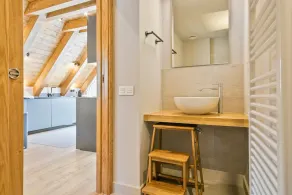 Luderna - Casa Peregrí - Image 4