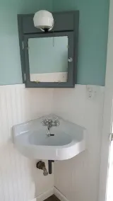 Wunderschönes, privates Haus am See - perfekt für große Familien! - Image 2
