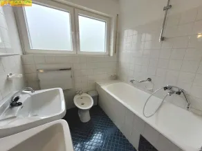 Casa vacanze a due piani e rustico - Image 2