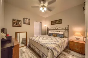 SS B4 Riverside Condo - Image 4