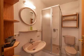 Haus Wiesenttal - Lejlighed 3 - Image 3