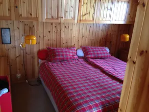 Chalet Bergpieper, malerisk lejlighed i schweizisk chalet-stil, med en drømmen udsigt - Image 3