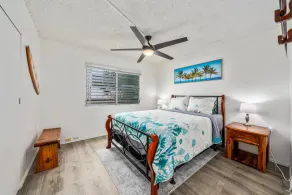 Kona Kai Ocean View Retreat - Image 5