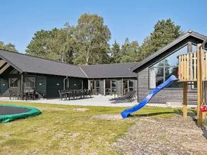 5 Star Holiday Home in Frederiksvaerk - Image 4