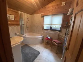 Stunning Loch Lomond Views ~ A Peaceful Highland Retreat - Image 2