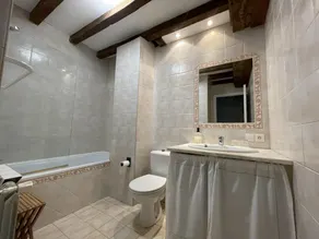 Zuhalmendi - Sare - Gîte - Image 4