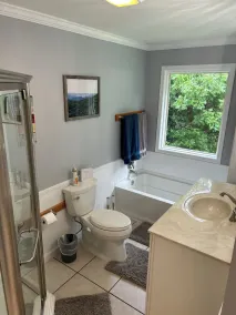 625 Frisco Ln, just up the hill from Sunset Marina, 4.4 miles from Byrdstown - Image 5