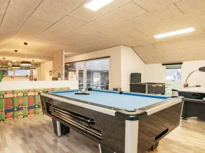 4 star holiday home in Brovst - Image 5