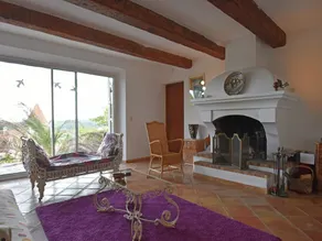 Villa in Fayence with Provençal Charm - Image 3