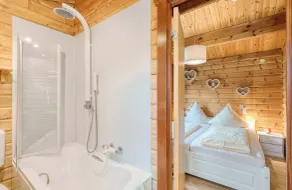 Ferienhaus Neckar 38 - Image 2