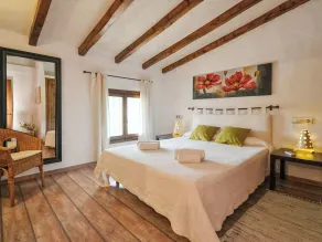Country House Cadernera - Image 5