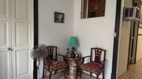 Casa Colonial Aramis - Image 5