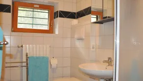 Idyllic family Villa. Free Wifi. Nearby restaurant. Pet friendly - Image 4