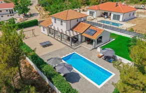 Magnifique maison à Šibenik - Image 5