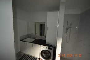MODERN 2 BED APARTMENTS WITH WHEELCHAIR ACCESS - Image 2