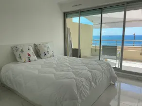 Chambre d'hôte - vue mer au mont Saint-Clair - Image 3