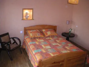 Renoveret longère med karakter - Image 3