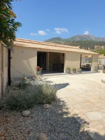Mini Villa - Image 5