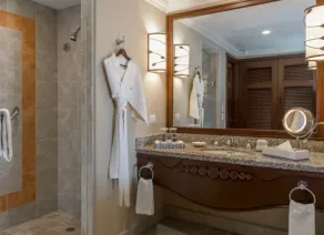 Apartamento A en resort Pueblo Bonito  Sunset Los Cabos - Image 3