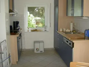 Ferienhaus Boddenkieker - Image 4