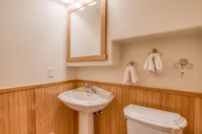 Beautiful Pacific City Beach Home in Shorepine Village - Image 4