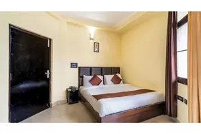 Corbett Hill Resort - Image 4