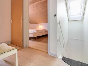 \"Arabella\" - 2.3km from the sea by Interhome - Image 2