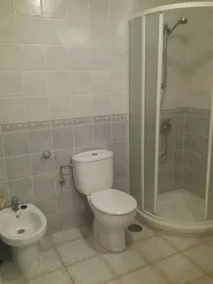 Lyxig lägenhet med 2 sovrum, Teneriffa - Image 4