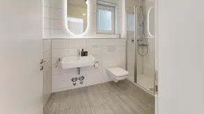 Chic apartment - Überlingen on Lake Constance - Image 2