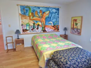 Kunstnerisk miljø - Image 4